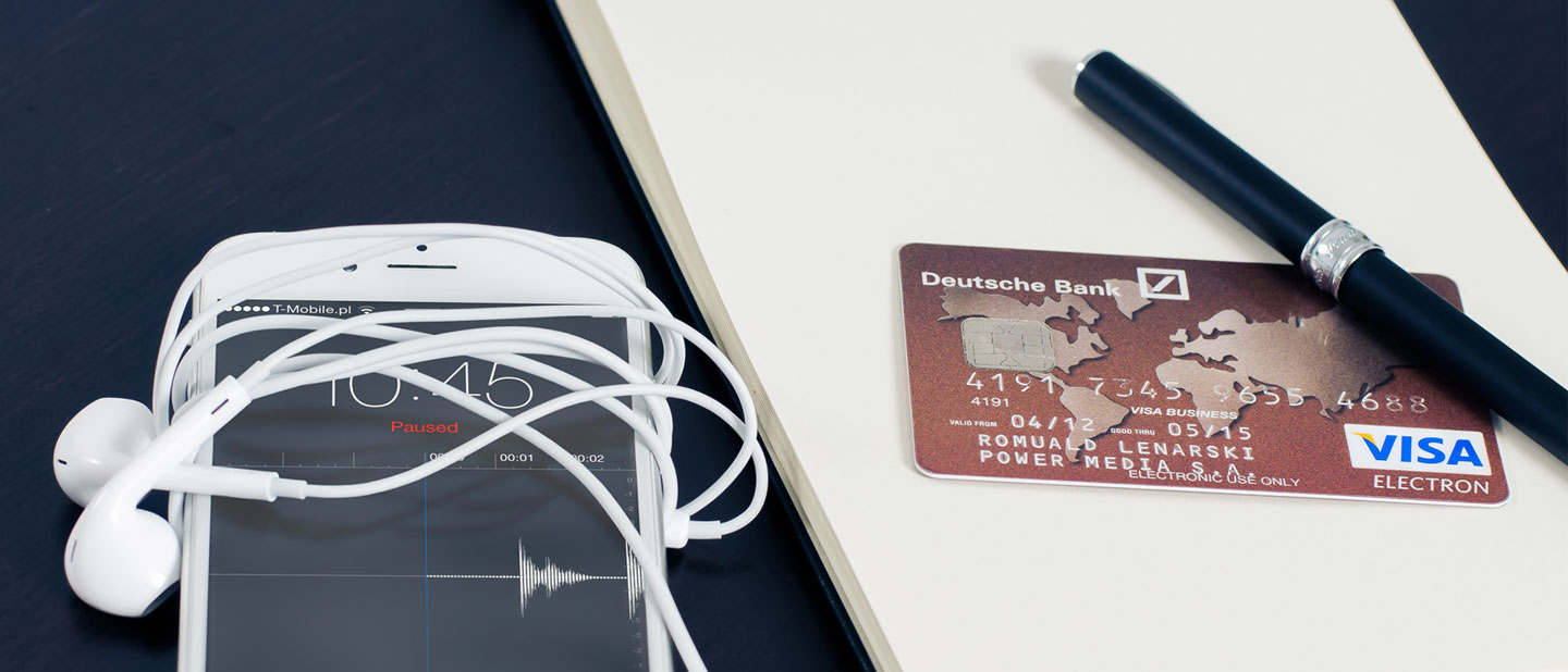 Green Co. Fresh Food Market