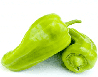 Cubanelles Trans 0 2 Cubanelles Trans 0 2