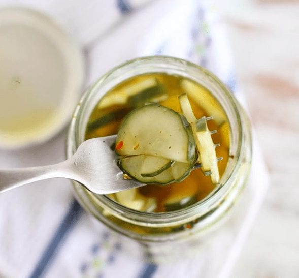 Screen Shot 2018-04-10 at 12.09.58 PM