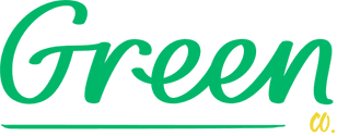 GreenCO