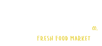 Green Co. Fresh Food Market