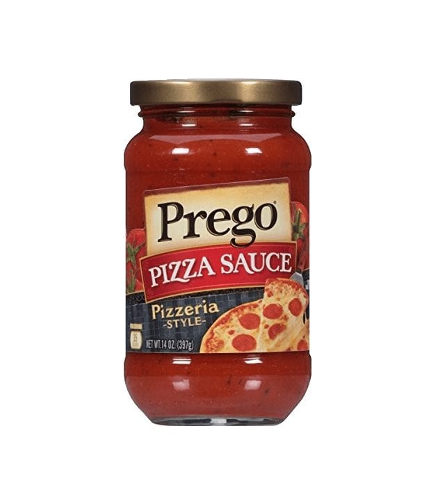 prego-pizza-sauce-14-oz-green-co-fresh-food-market