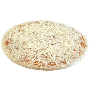 Green.com.do -  Green.com.do Pizza De Queso