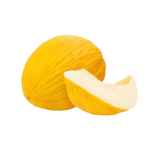 Melón Amarillo (Und) Green Co. Fresh Food Market