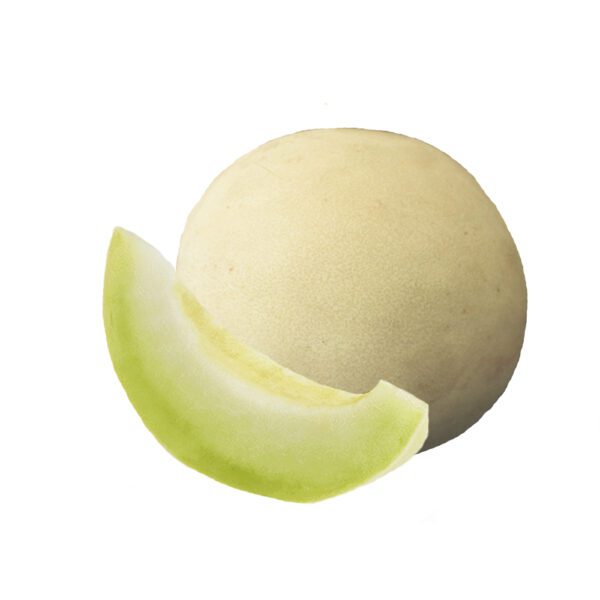 Melón Blanco (Und) Green Co. Fresh Food Market
