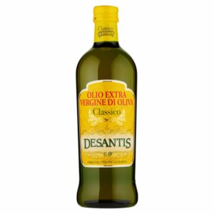 Desantis